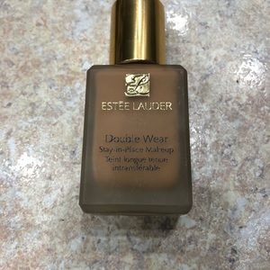 Foundation Bundle FOR @btamez011 only!